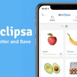 eclipsa cash back app