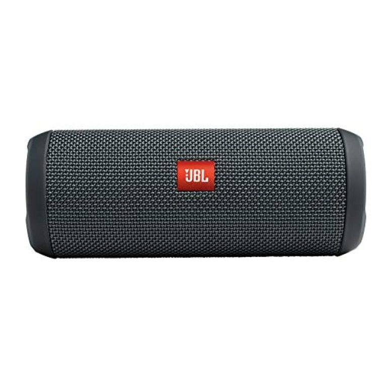 JBL Flip Essential Portable Waterproof Bluetooth Speaker — Deals from