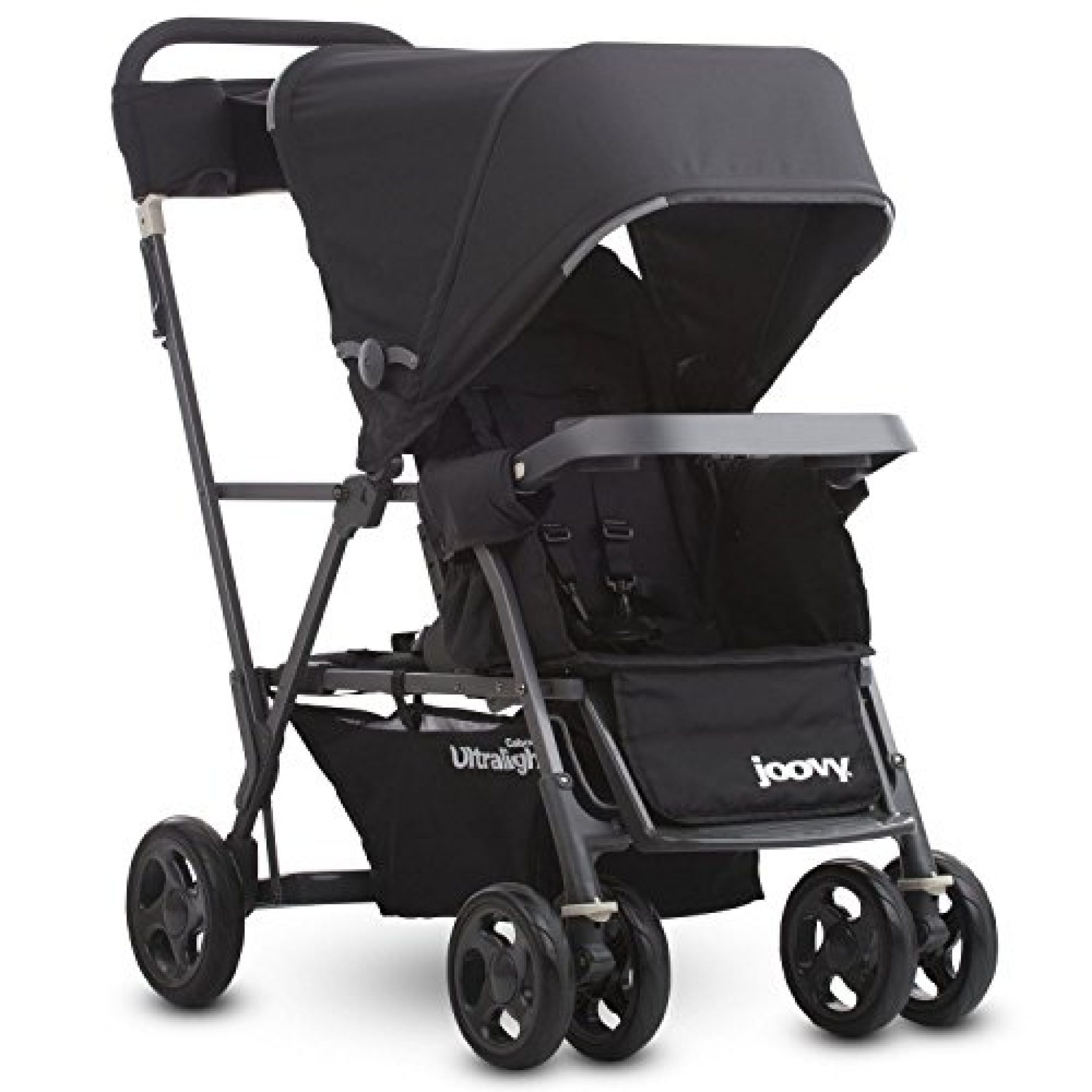 Joovy Caboose Triple Strollers For Sale Double Stroller Newborn