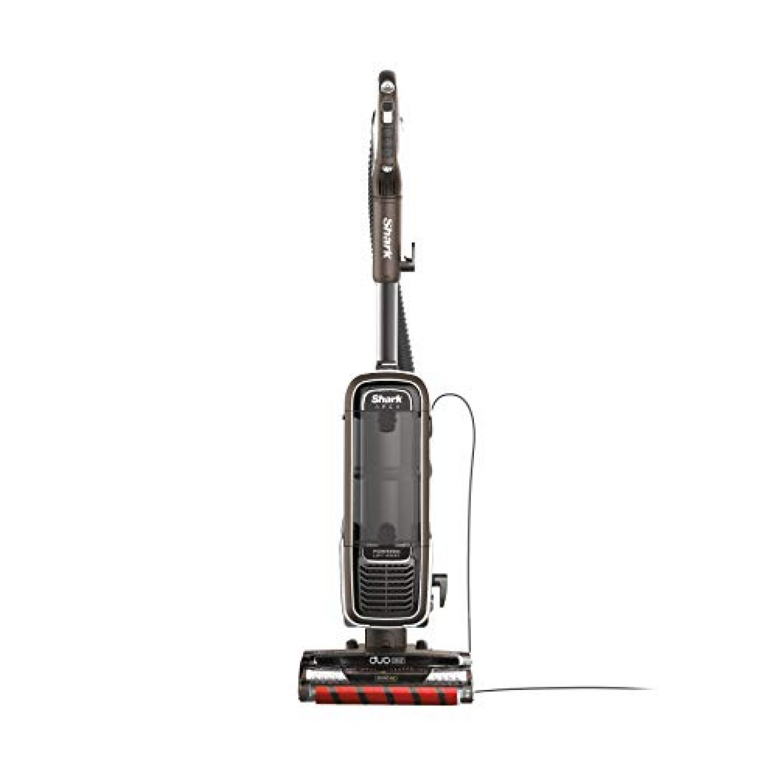 Shark APEX DuoClean Upright Vacuum — Deals from SaveaLoonie!