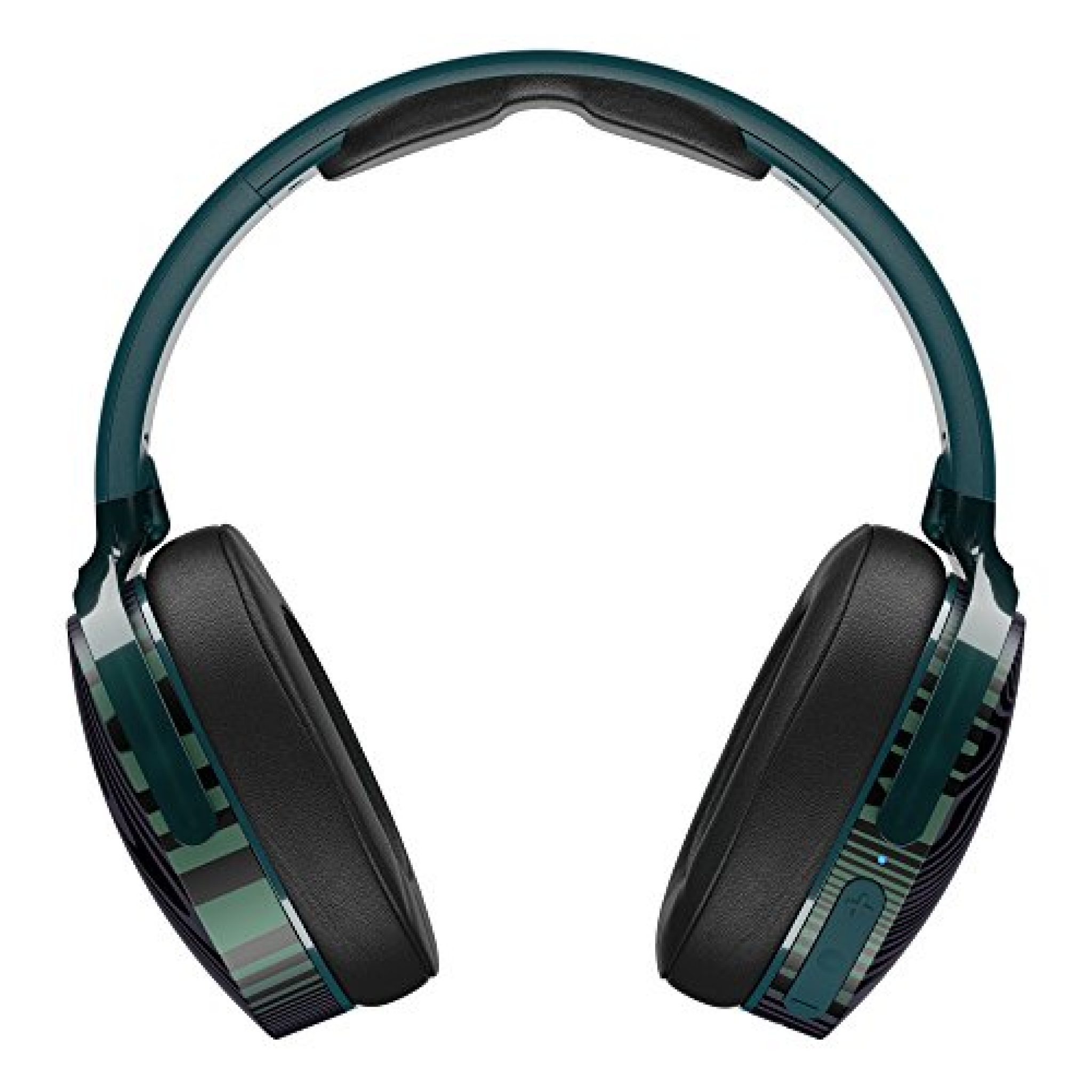 Skullcandy Hesh 3 Wireless Over-Ear Headphones â Deals from SaveaLoonie!