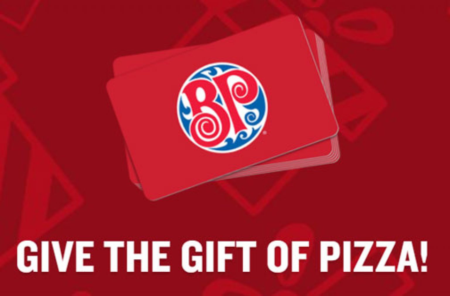 Boston Pizza Holiday Gift Card Offer — Deals from SaveaLoonie!
