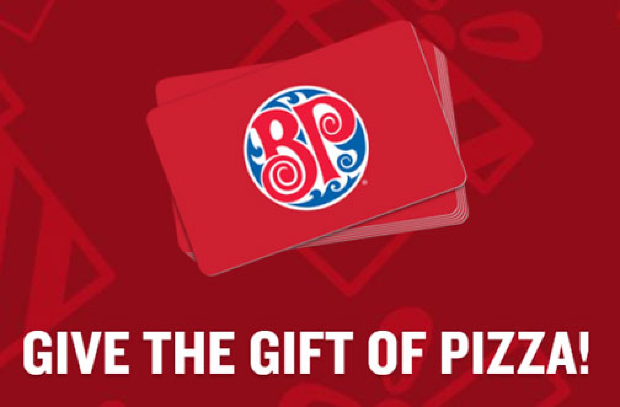 Boston Pizza Holiday Gift Card Offer — Deals from SaveaLoonie!