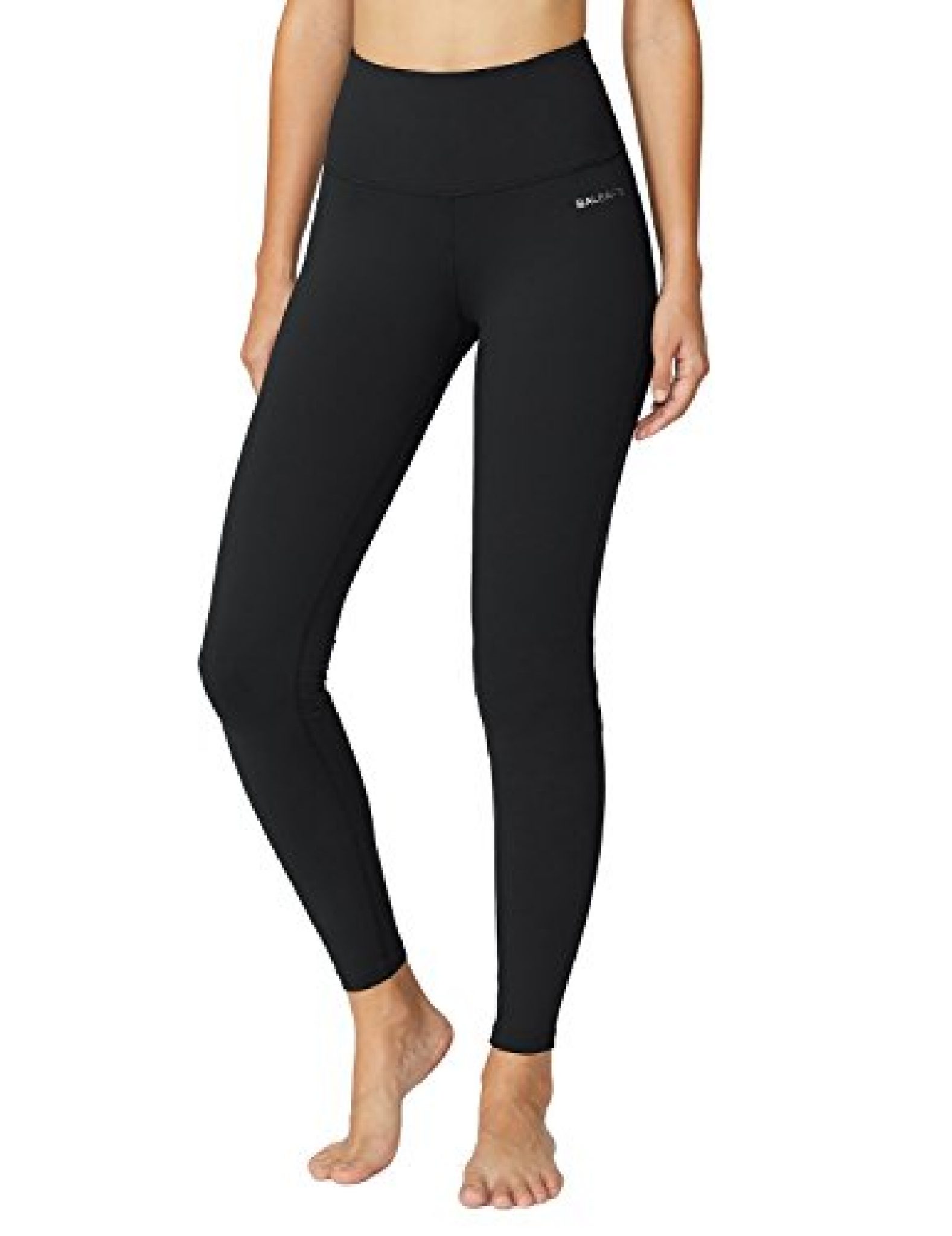 Women's Fleece Lined Leggings With Pockets  International Society of  Precision Agriculture