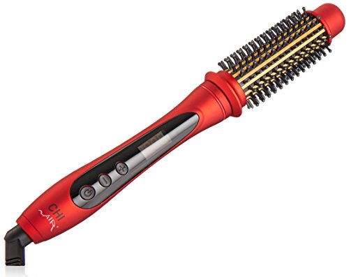 CHI Air Amplitude Ceramic Heated Round Brush