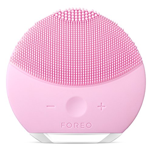 Foreo LUNA mini 2