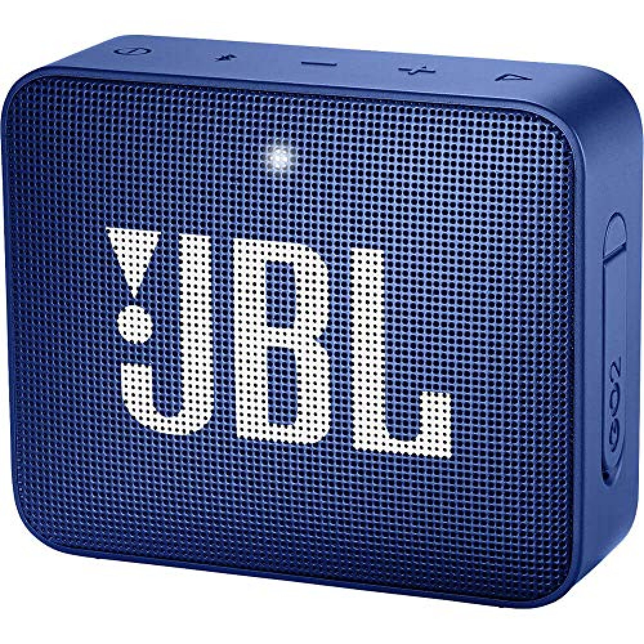 JBL Go2 Waterproof Ultra Portable Bluetooth Speaker — Deals from