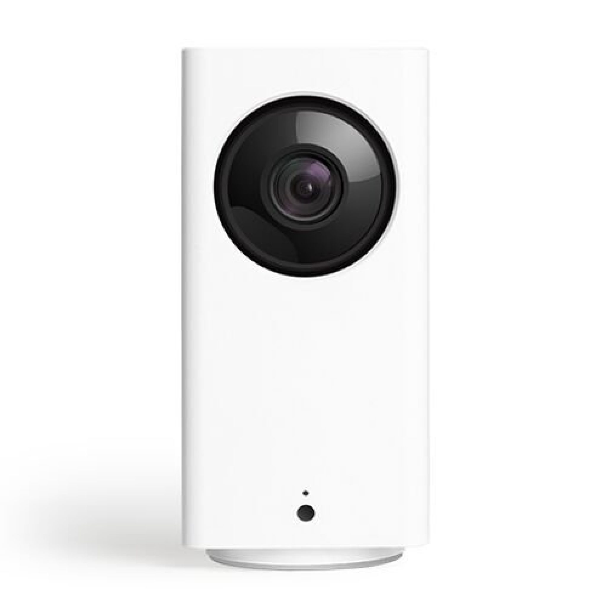Outdoor Eye Draadloze IP Beveiligingscamera Op Accu - Werkt Op App Wifi Amp Nachtzicht Voor Buiten Amp Binnen Weerbestendig Nu Met Gratis Sd Kaart Amp Anti Diefstal Beugel 788x1026