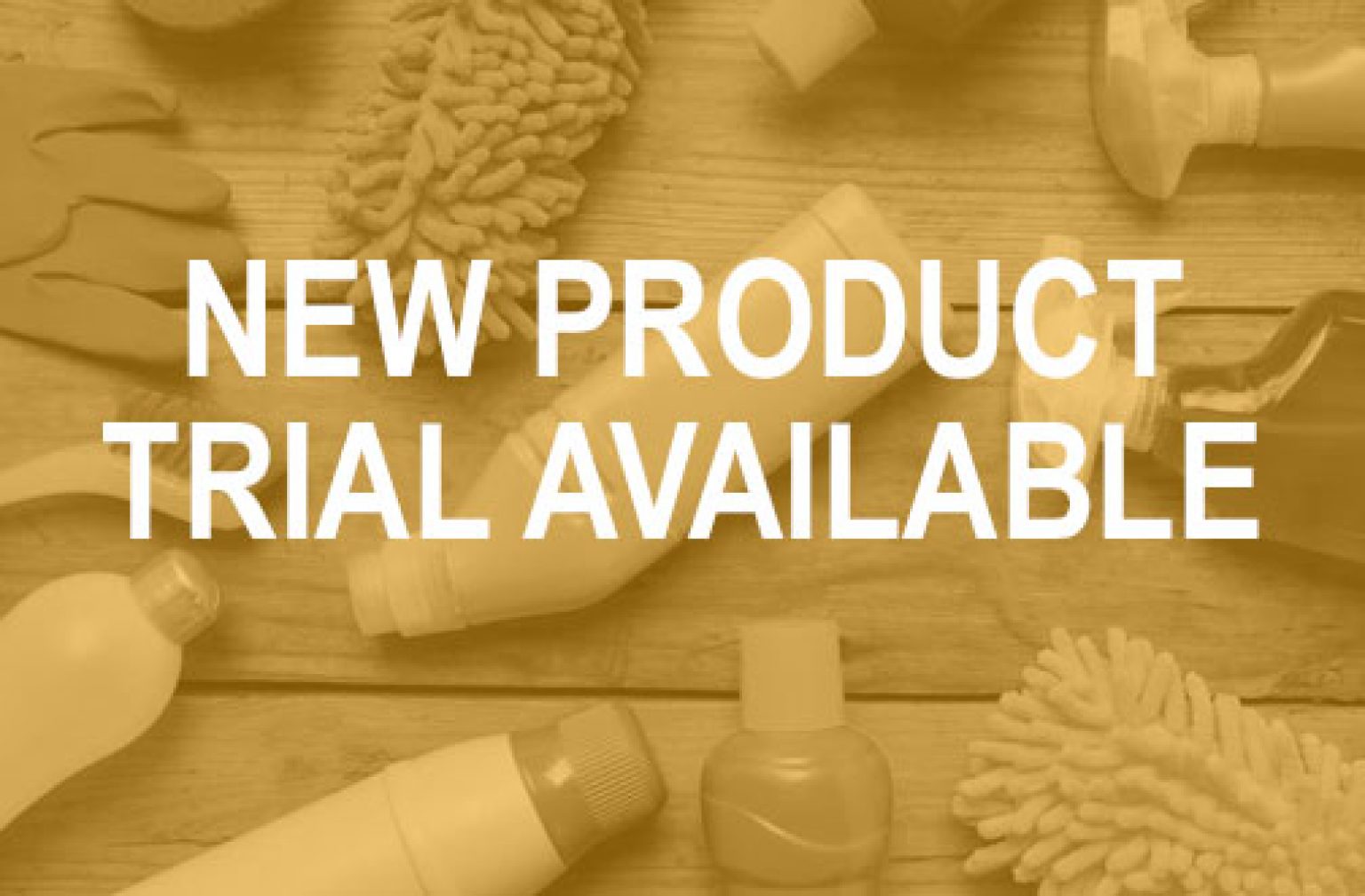 Home Tester Club Kids Oral Care Product — Deals from SaveaLoonie!