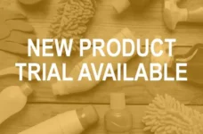 Home Tester Club | Men’s Body Wash