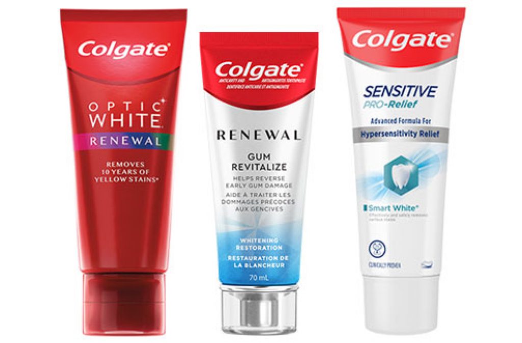 colgate coupons