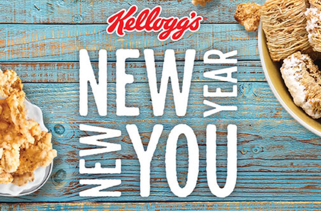 Kellogg's Coupons | NEW Coupons Available — Deals from SaveaLoonie!