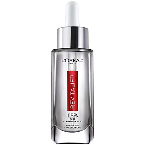 L’Oréal Paris Revitalift Triple Power LZR Anti Aging Serum, 30ml