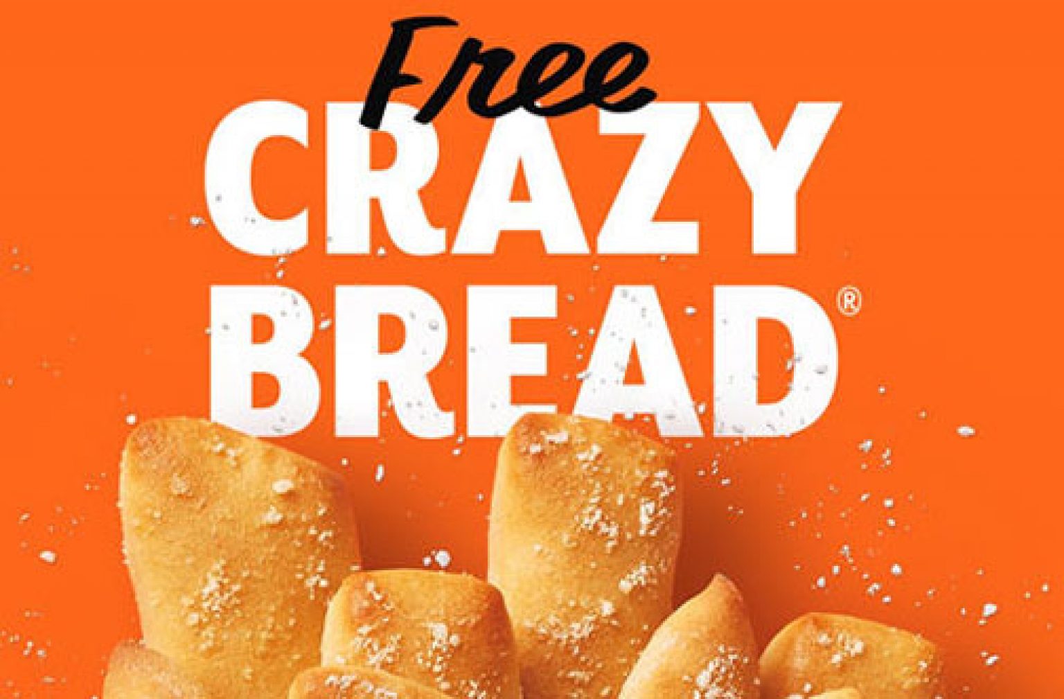Little Caesars Coupons & Deals | NEW Pepperoni & Cheese Stuffed Crust ...