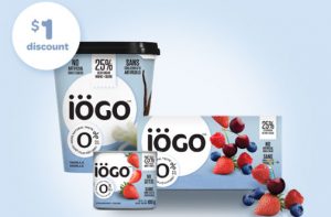 iogo coupon