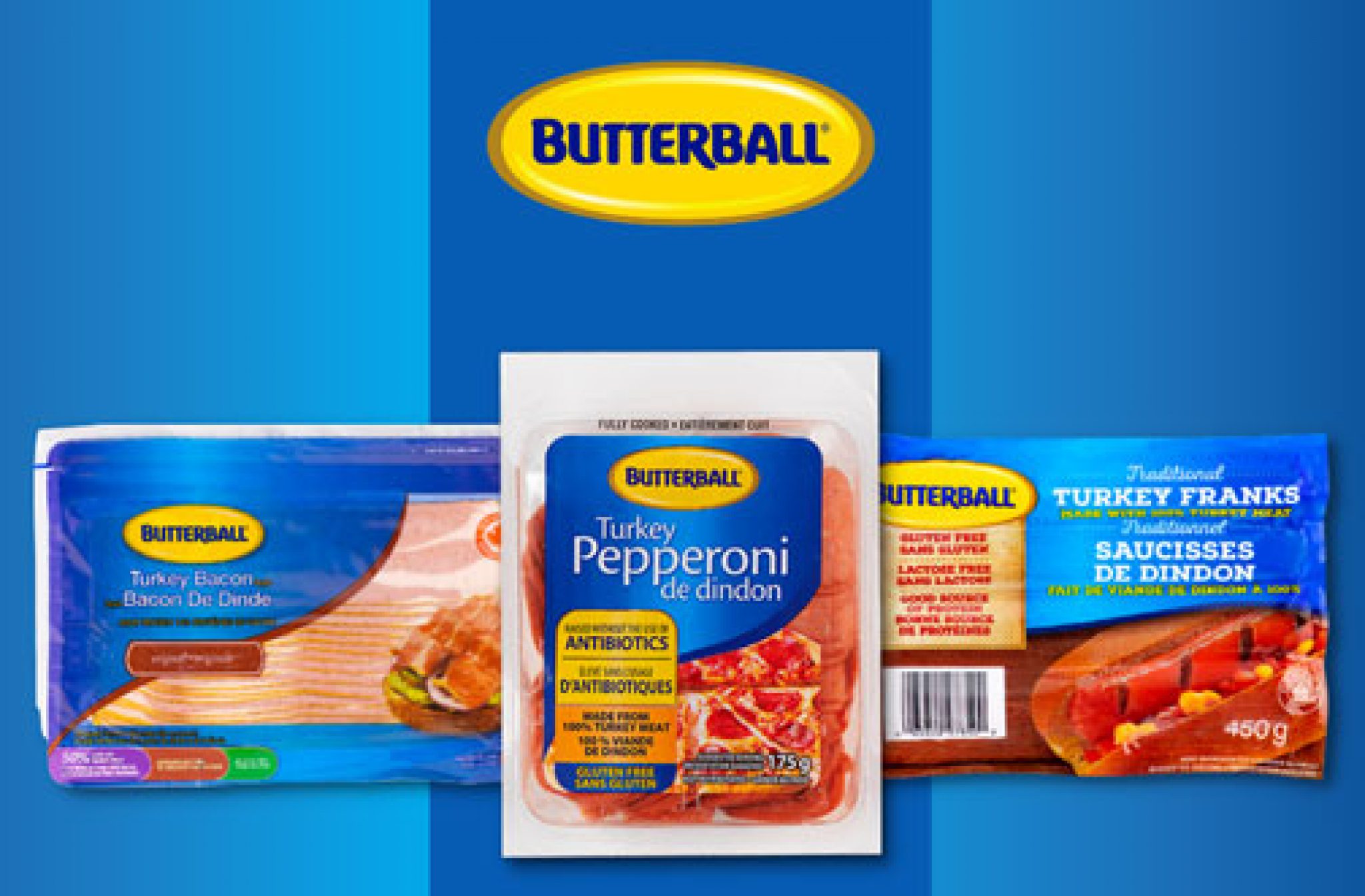 butterball-turkey-coupon-deals-from-savealoonie