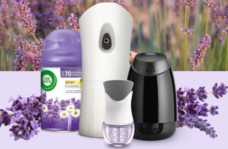 Air wick Coupons | Save on Air Wick Products — Deals from SaveaLoonie!