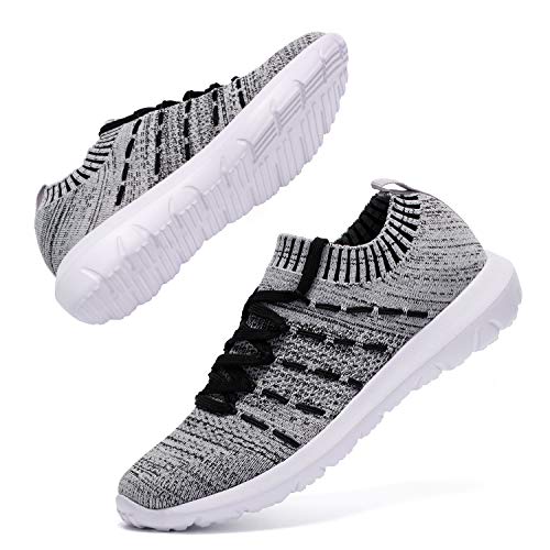 BEATIFIC BEE Fashion Sneakers