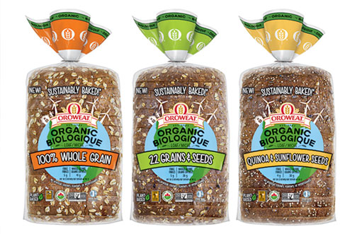 oroweat bread coupon