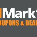 mark's coupons deals