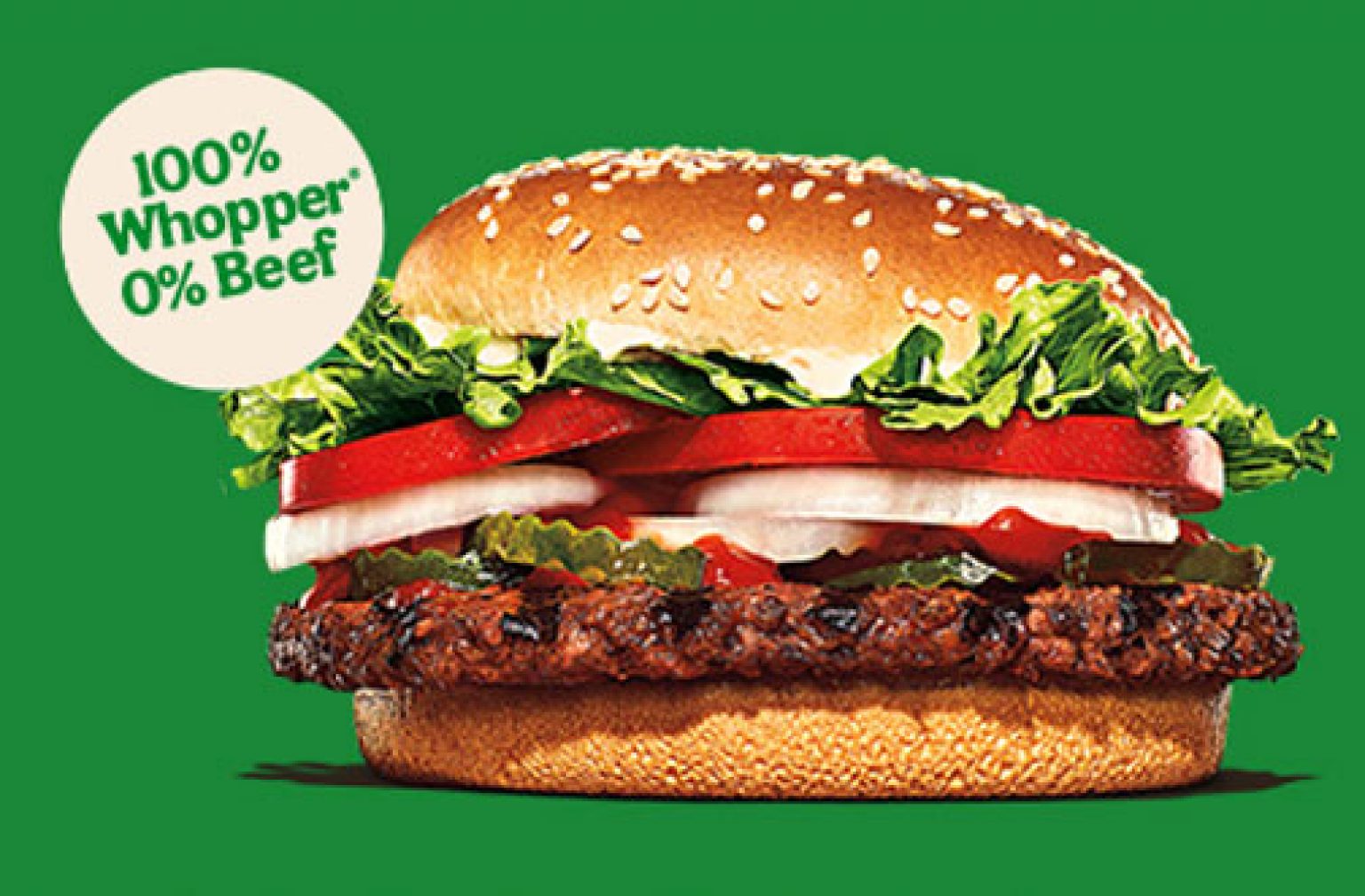 Burger King Coupons & Specials Oct 2022 Home of the Ghosts Whopper