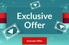 Triangle Rewards Offer | $20 Bonus CT Money