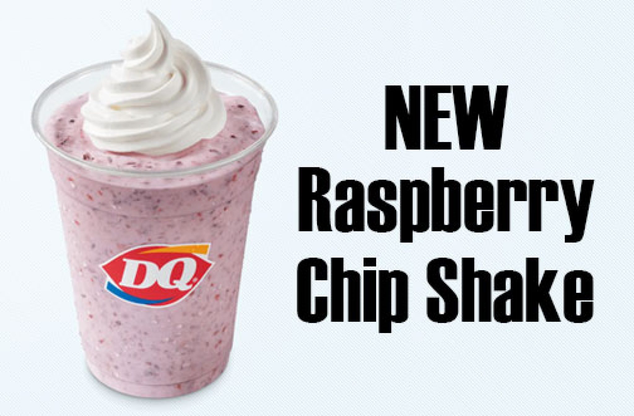 Dairy Queen Coupons April 2021 + Cotton Candy Blizzard + NEW Shake + NEW Chicken Bites