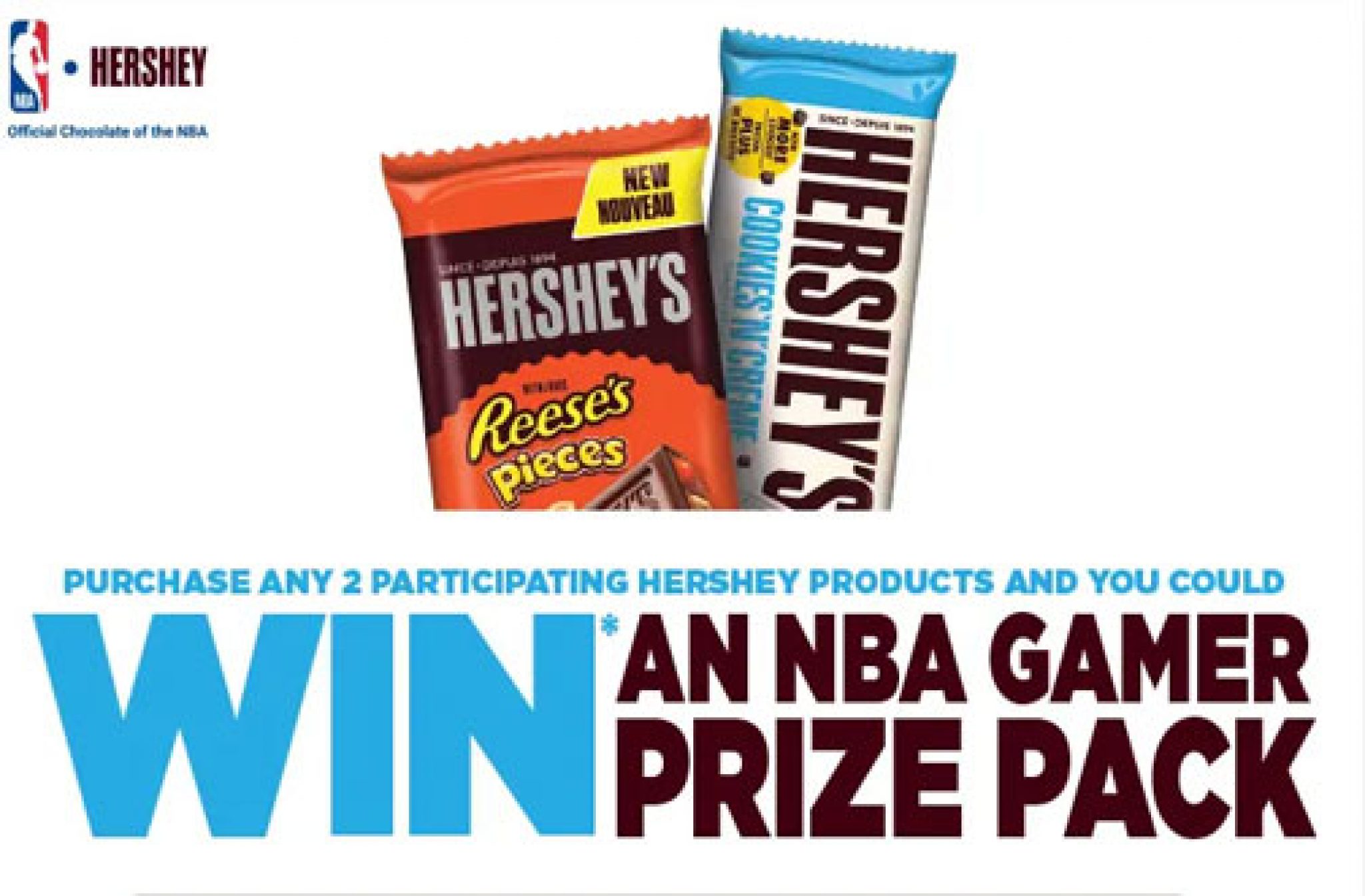 Circle K Contests Ultimate NBA Gaming Contest — Deals from SaveaLoonie!