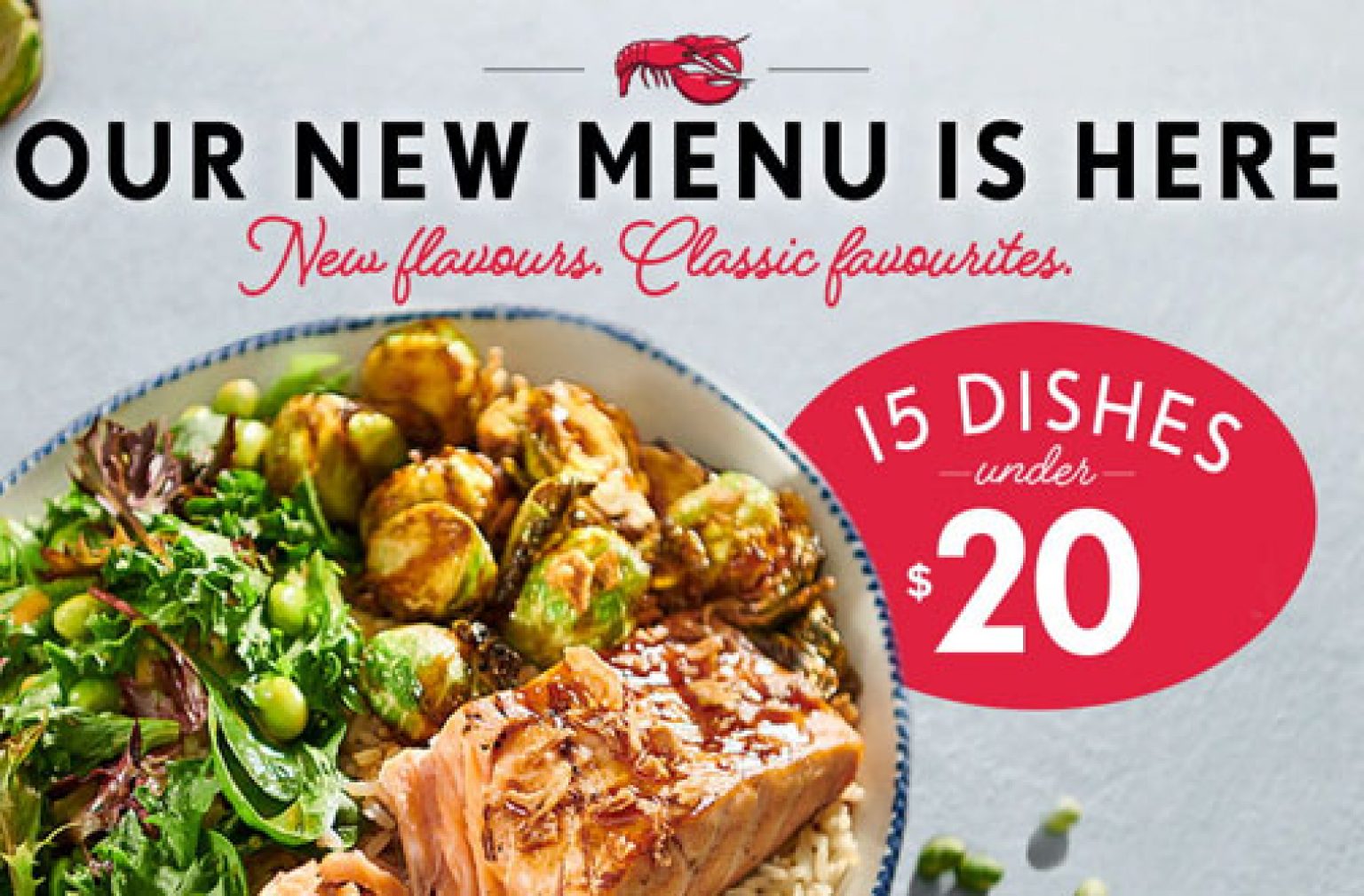 Red Lobster Coupons, Discounts & Specials in Canada Nov 2022 Ultimate