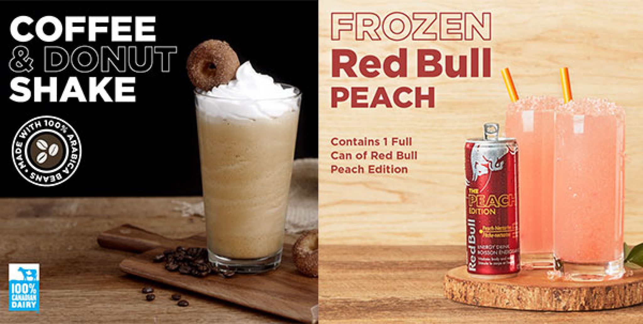 Harveys Coupons & Offers July 2021 New Coupons