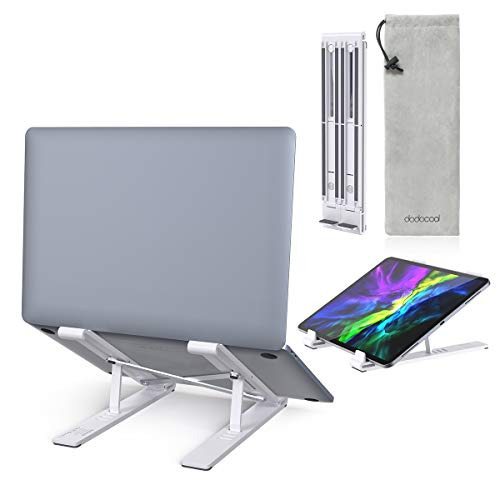 dodocool Laptop Riser Stand