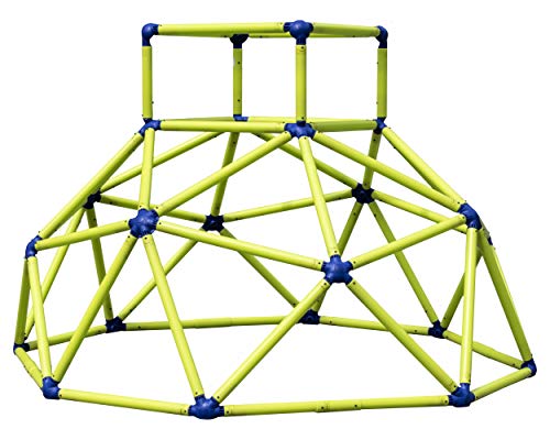 Toy Monster Monkey Bars Tower