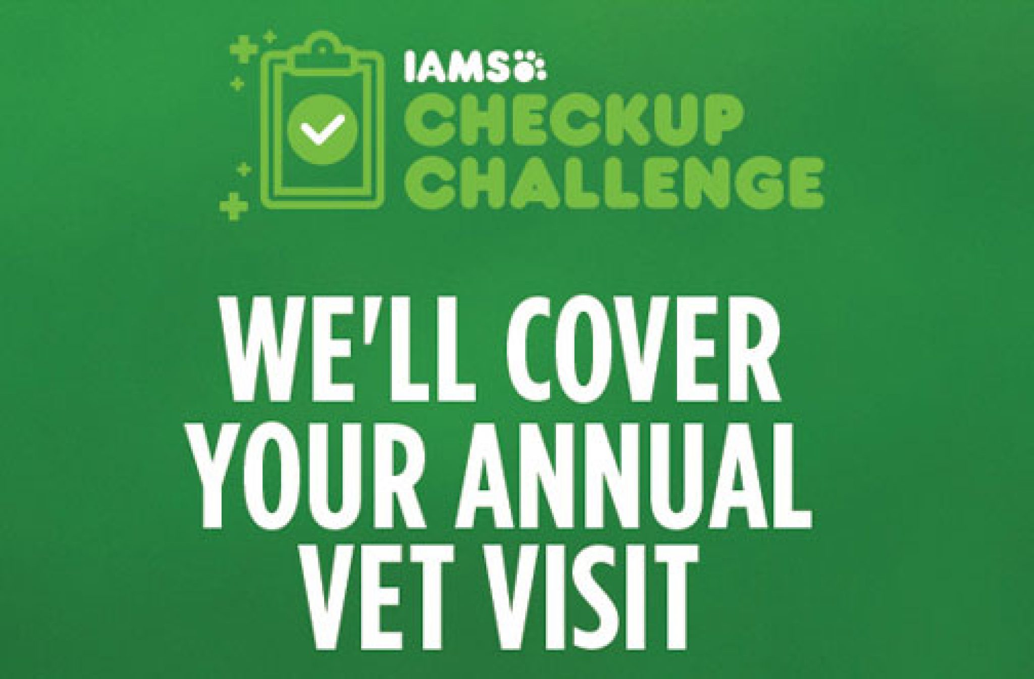 iams-rebate-checkup-challenge-deals-from-savealoonie
