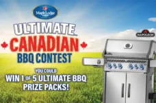 maple lodge farms contest