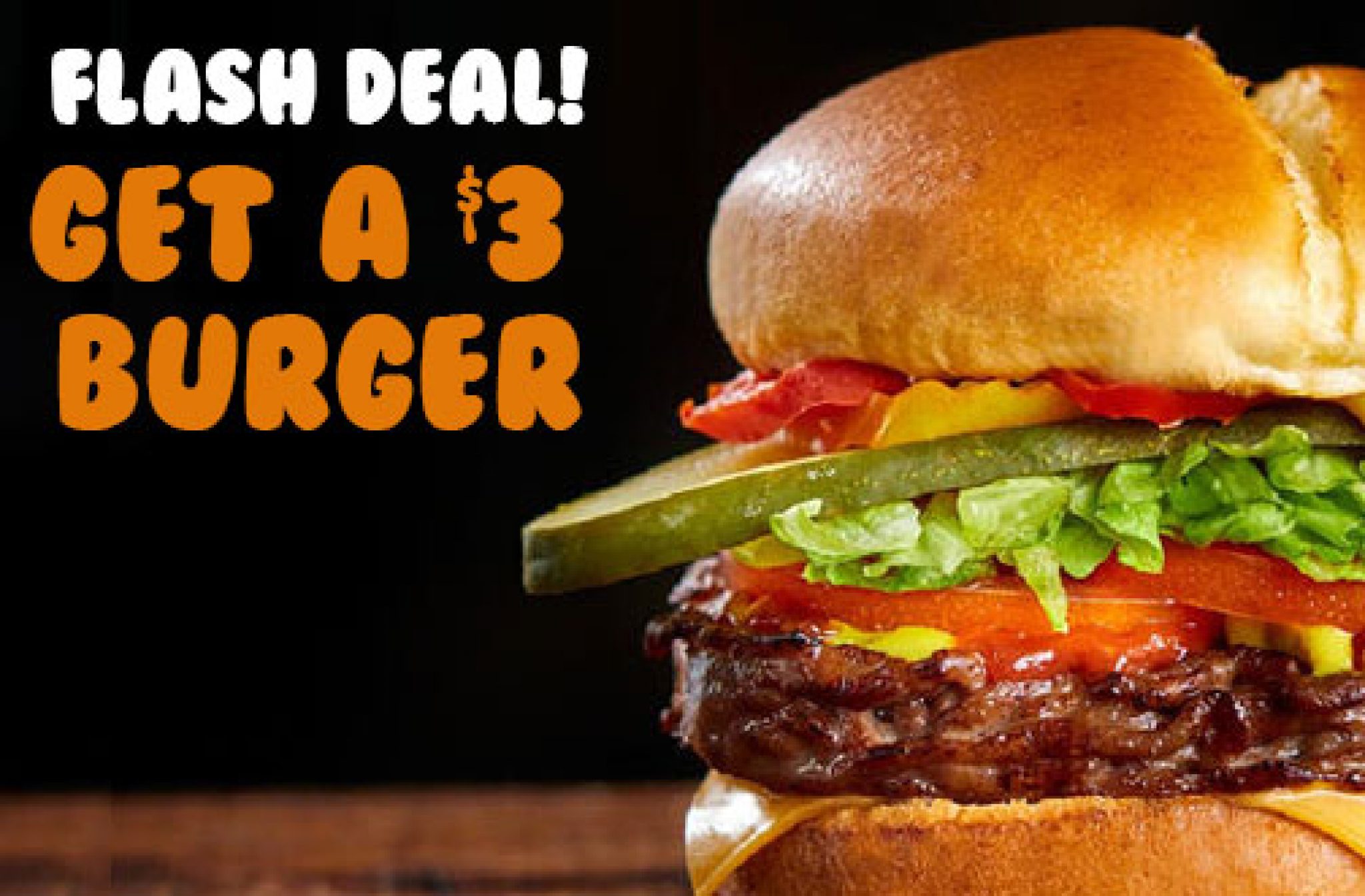 Harveys Coupons & Offers July 2021 Weekend Burger Deal + New Coupons