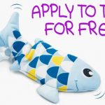 catit product testing