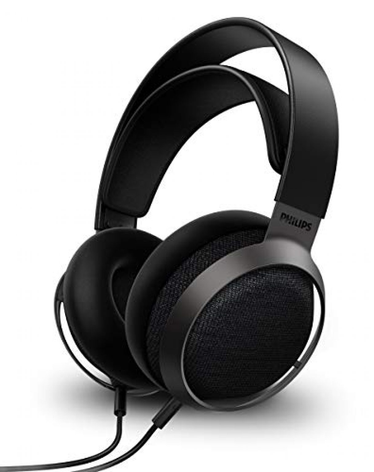 Philips Fidelio X3 Wired OverEar OpenBack Headphones — Deals from