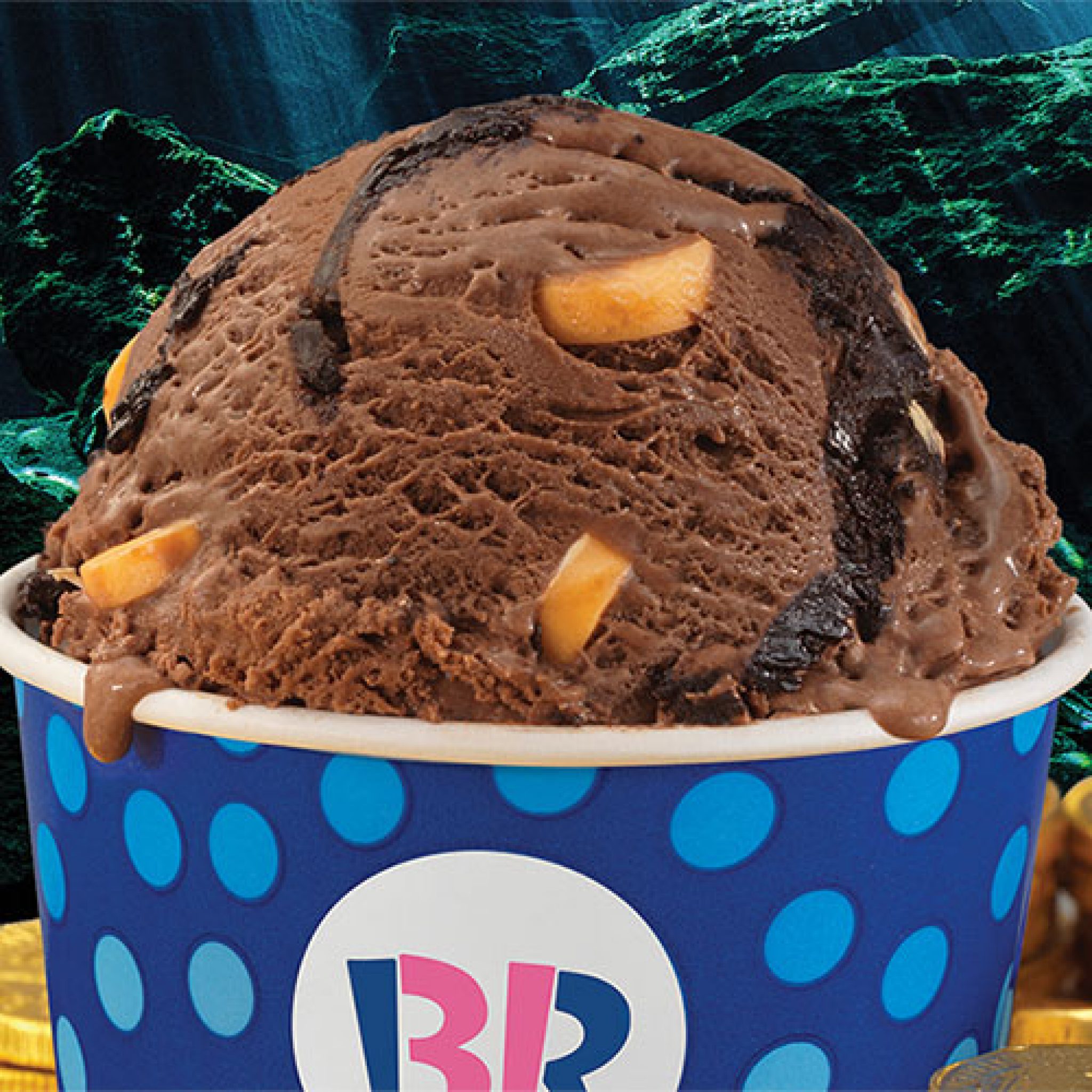 Baskin Robbins Coupons & Offers Canada August 2021 Coupons + New