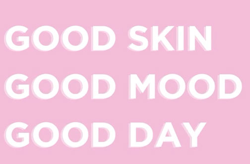 Veet Canada Contest | Biggest Giveaway Of The Year