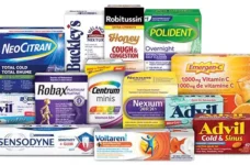 Healthy Savings Coupon Portal | New Coupons Added