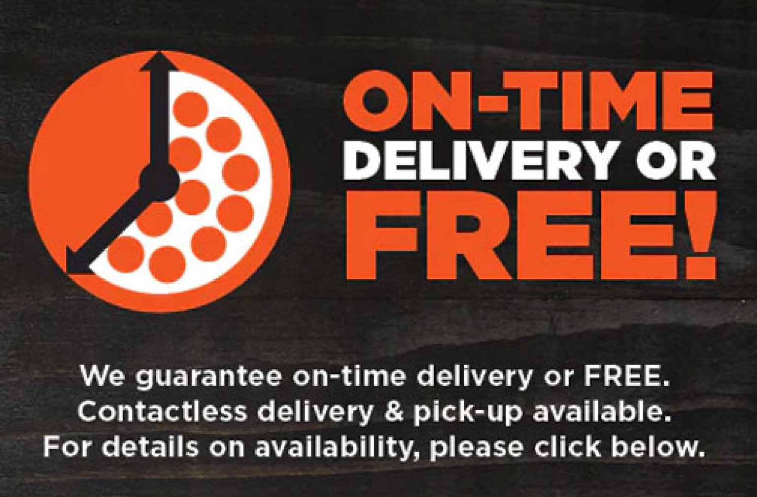 PizzaPizza Coupons & Offers 2024