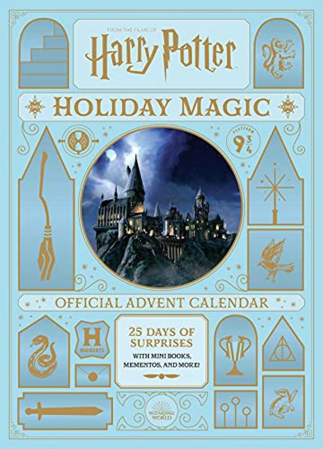 harry-potter-holiday-magic-the-official-advent-calendar-deals-from