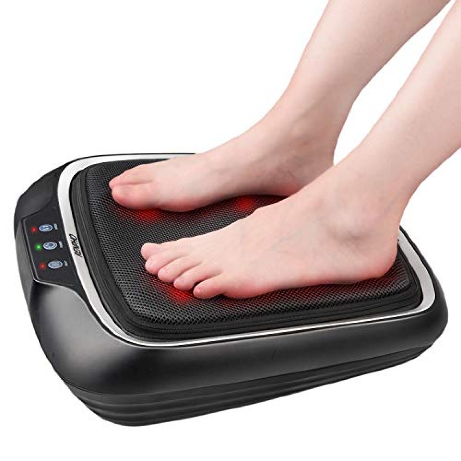 skechers massage foot