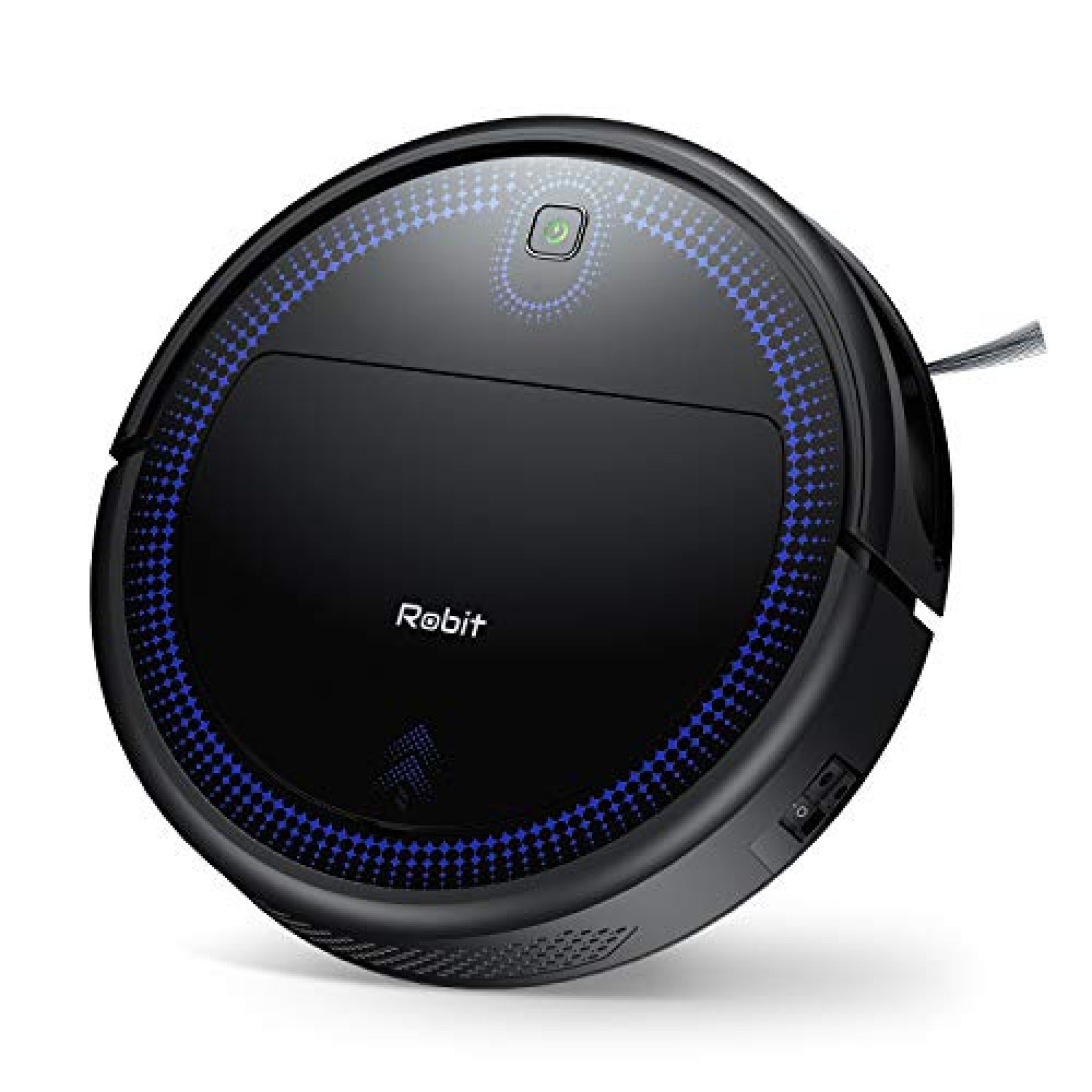 Robit V7S PRO Robot Vacuum Cleaner — Deals from SaveaLoonie!