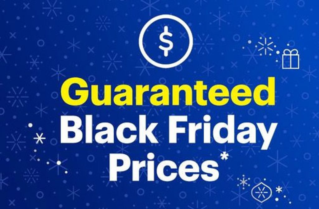 best buy black friday