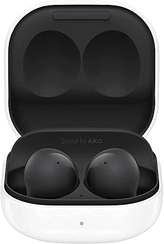 Samsung Galaxy Buds2