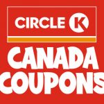 circle k canada coupons