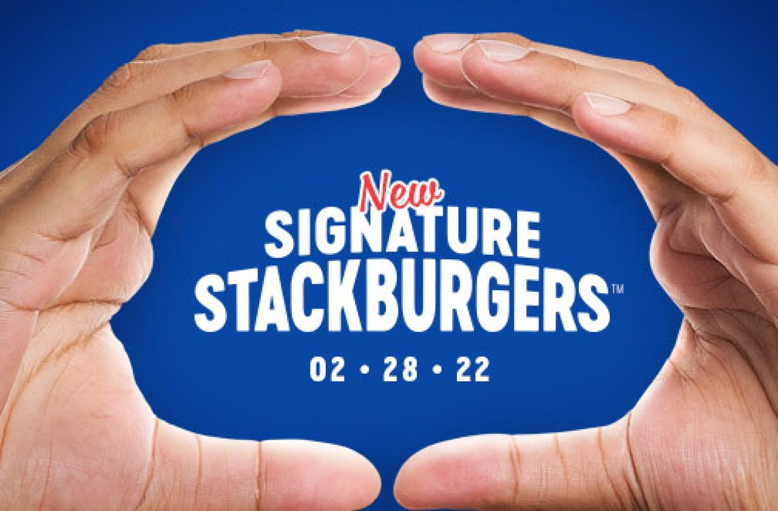 Dairy Queen Coupons Nov 2022 New Winter Coupons