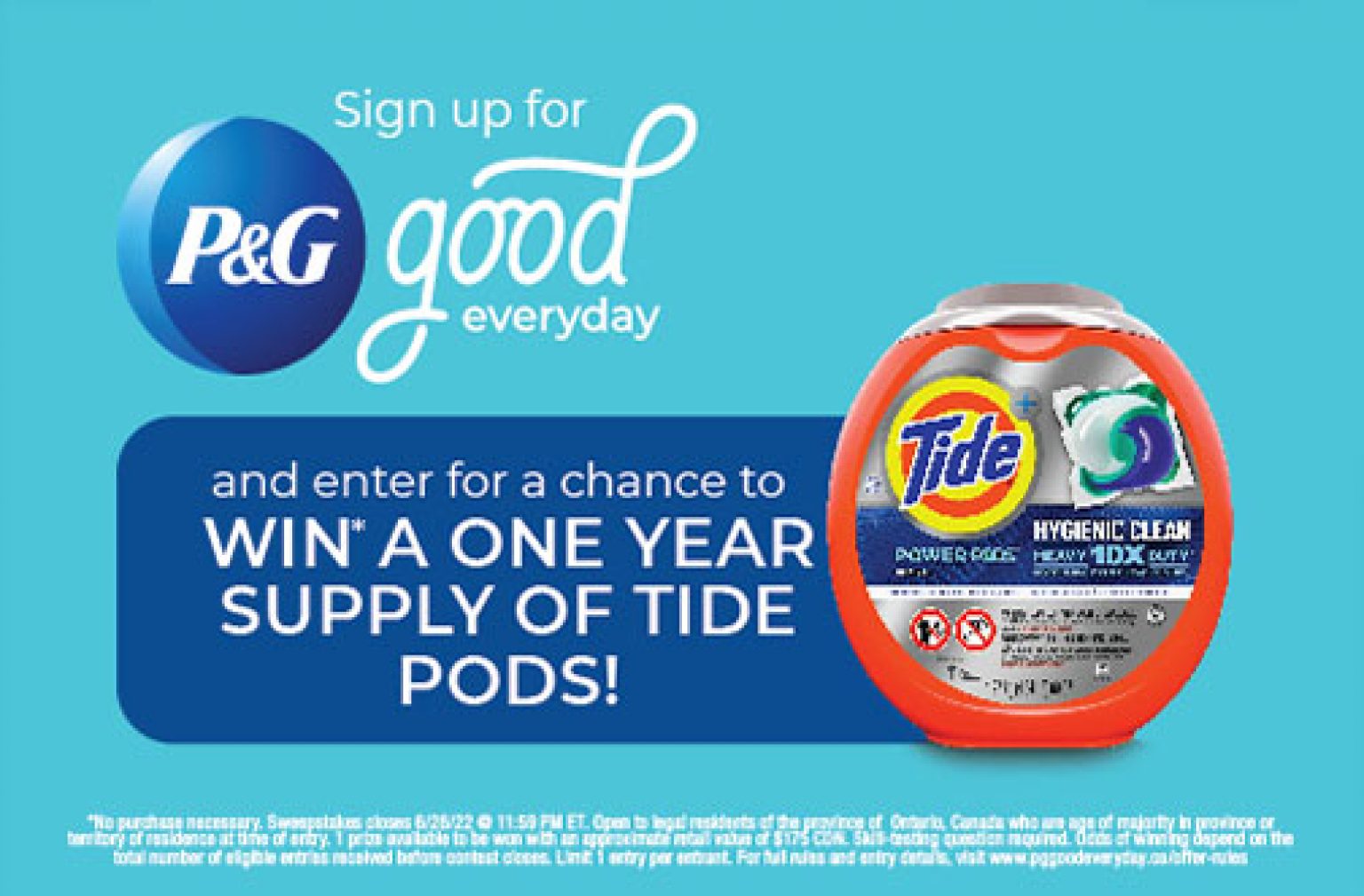 p-g-good-everyday-contest-deals-from-savealoonie