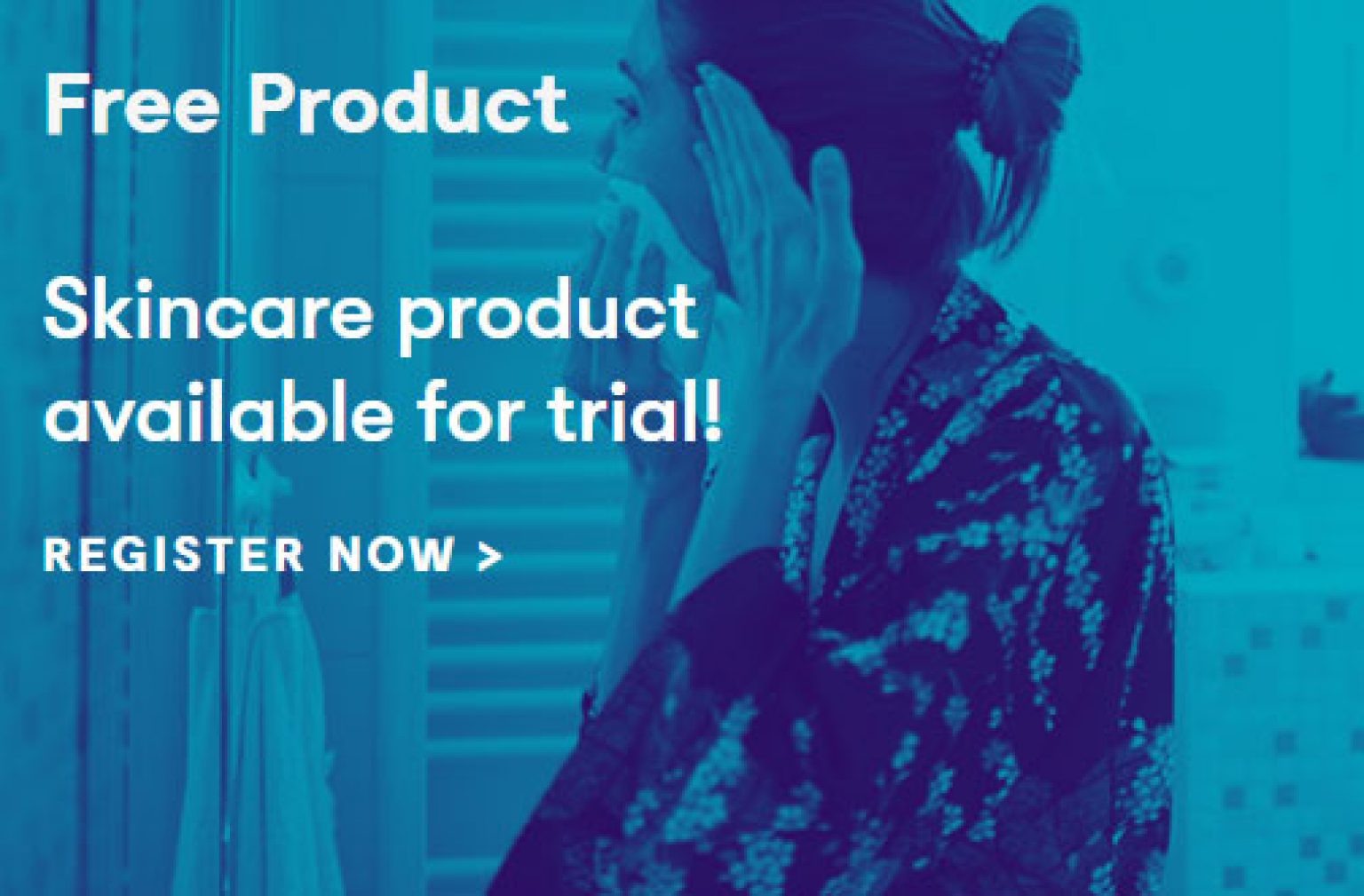 Home Tester Club NEW Skincare Product Trial — Deals from SaveaLoonie!